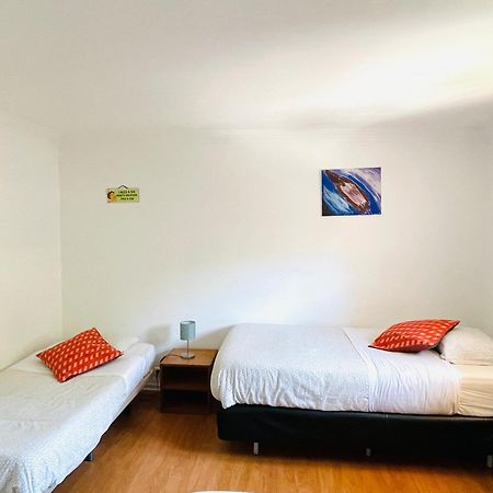 Cascais Dream Stay Guest House الغرفة الصورة