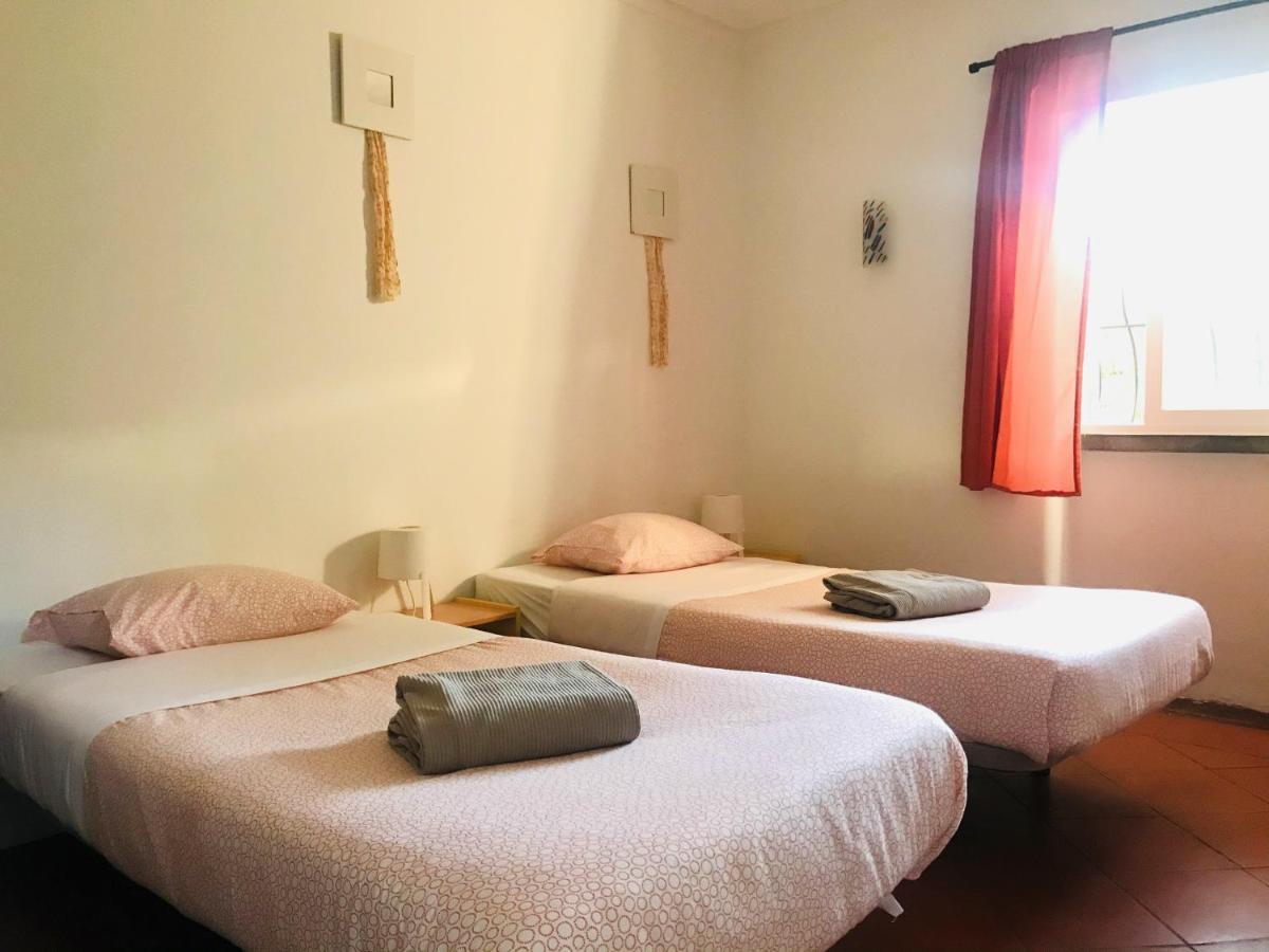 Cascais Dream Stay Guest House المظهر الخارجي الصورة