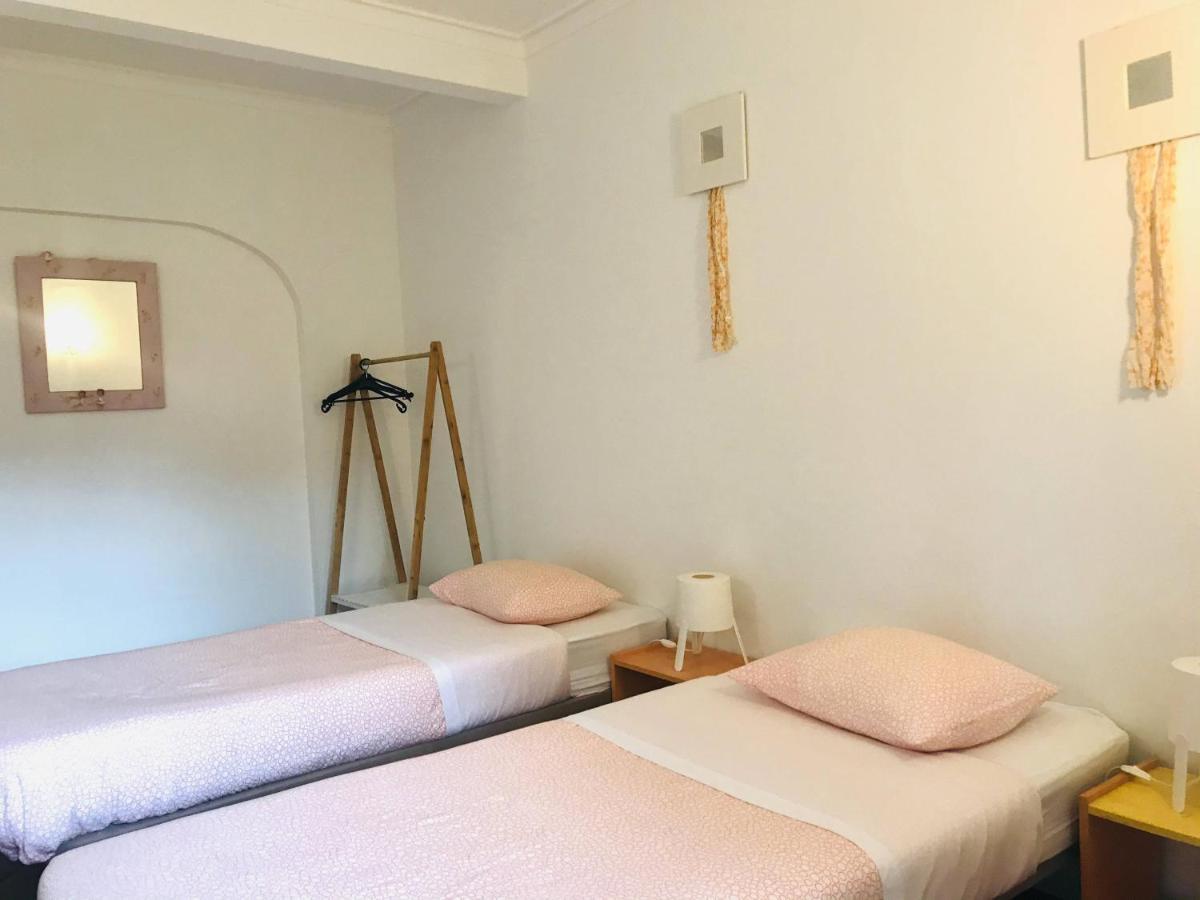 Cascais Dream Stay Guest House المظهر الخارجي الصورة