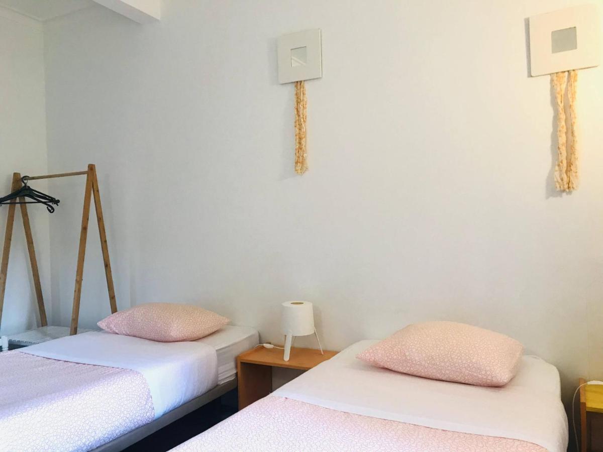 Cascais Dream Stay Guest House المظهر الخارجي الصورة