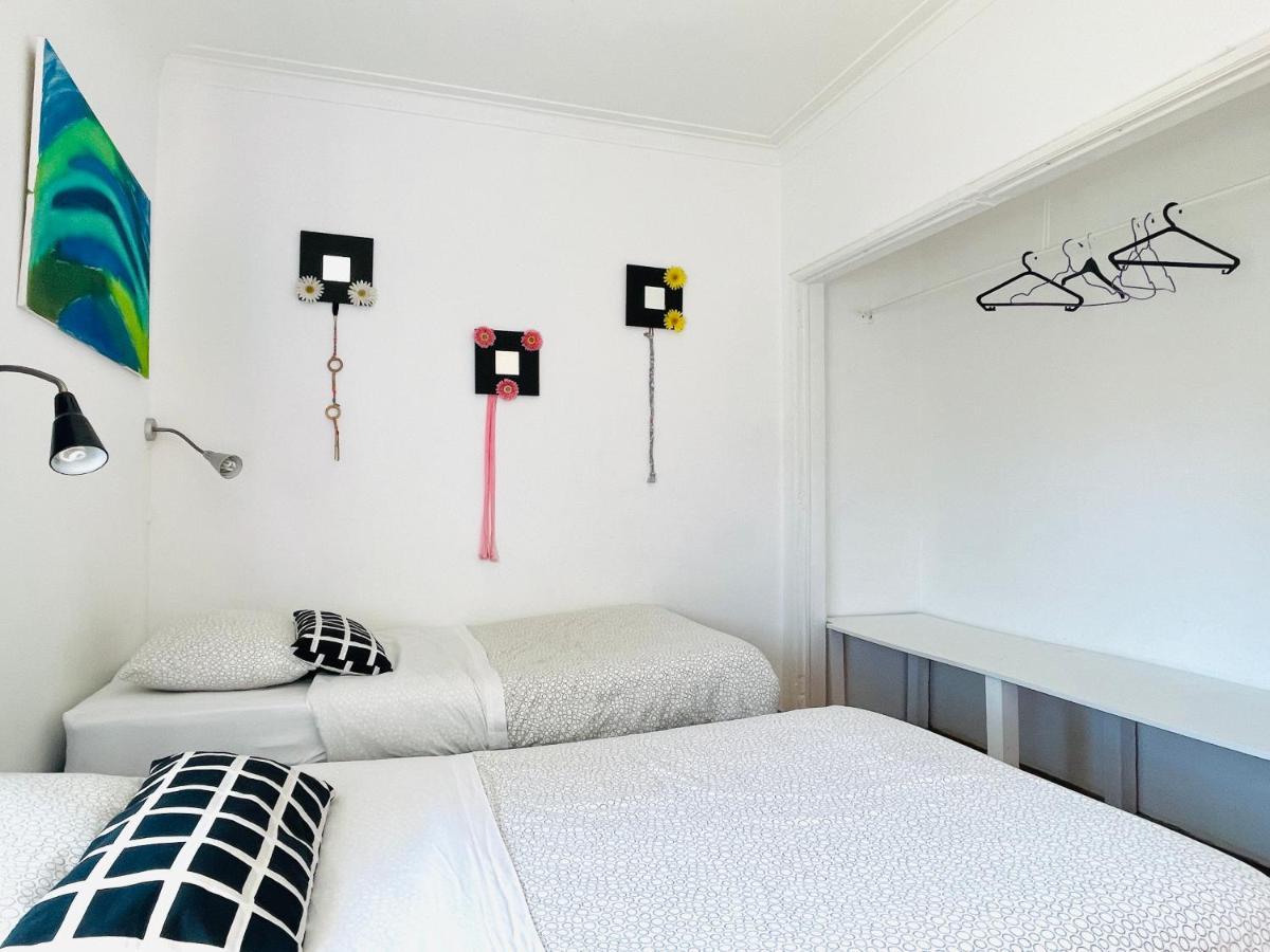 Cascais Dream Stay Guest House المظهر الخارجي الصورة