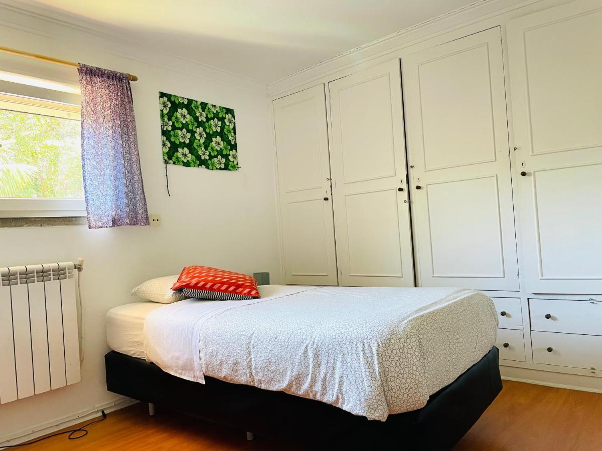 Cascais Dream Stay Guest House المظهر الخارجي الصورة