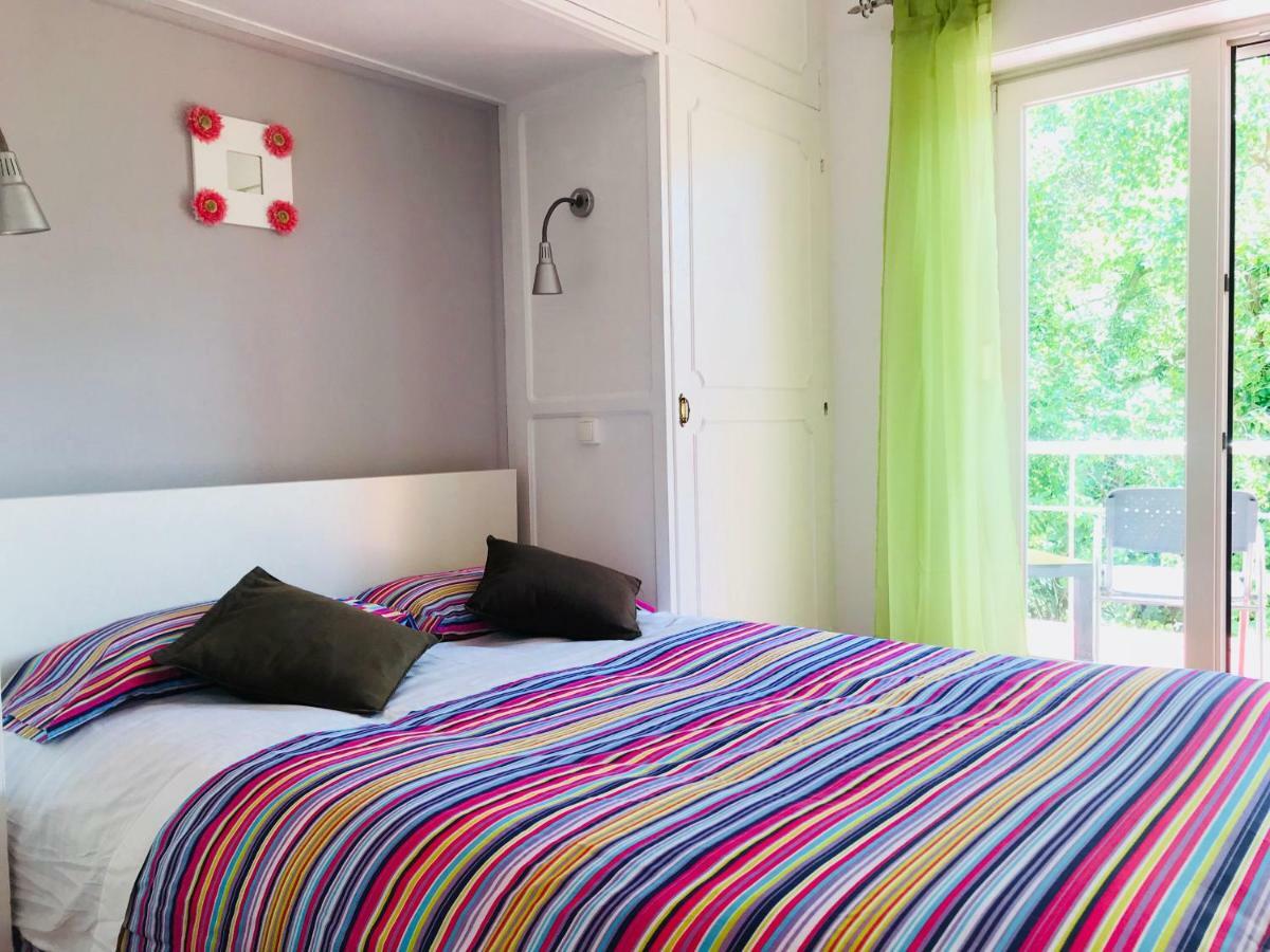 Cascais Dream Stay Guest House المظهر الخارجي الصورة