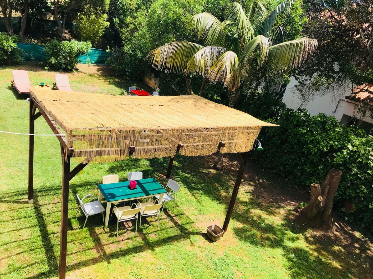 Cascais Dream Stay Guest House المظهر الخارجي الصورة