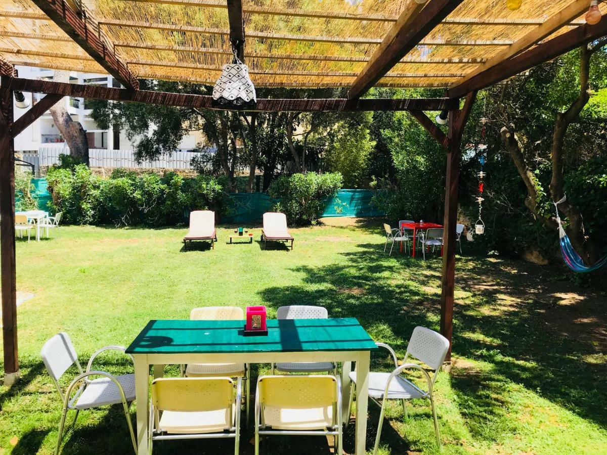Cascais Dream Stay Guest House المظهر الخارجي الصورة