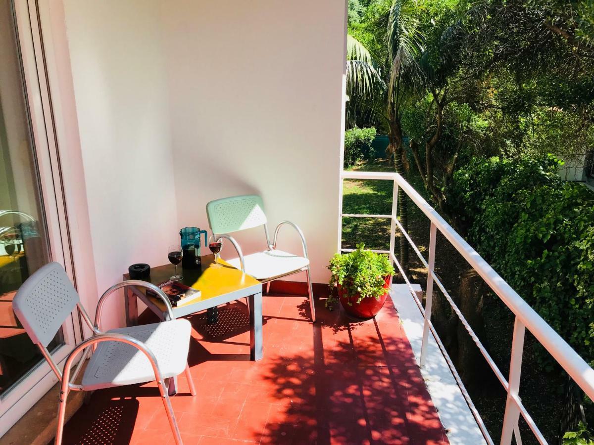 Cascais Dream Stay Guest House المظهر الخارجي الصورة
