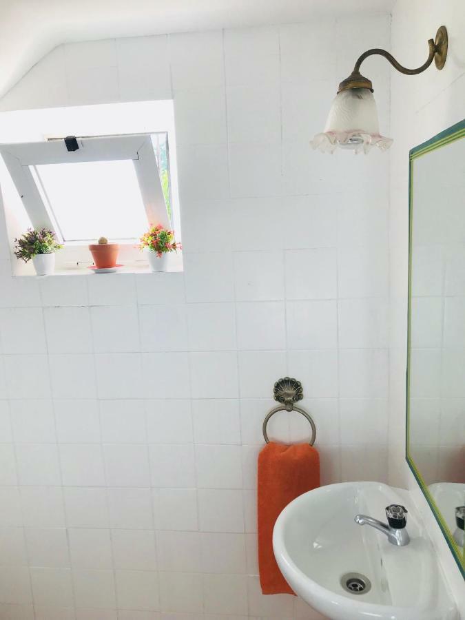 Cascais Dream Stay Guest House المظهر الخارجي الصورة