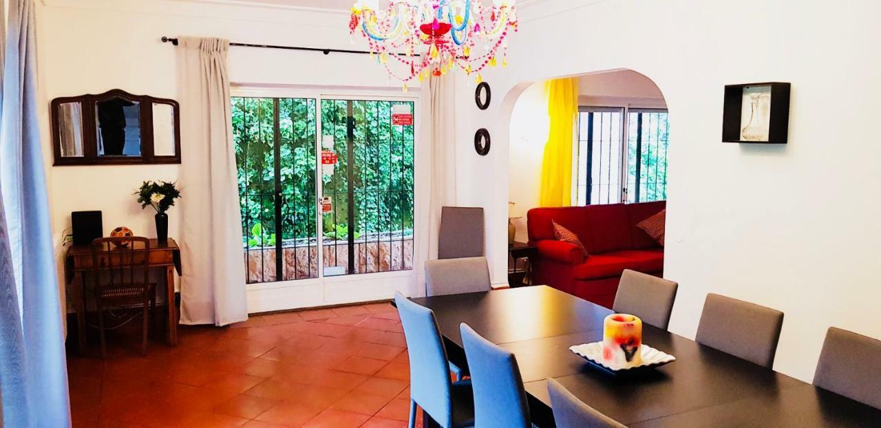 Cascais Dream Stay Guest House المظهر الخارجي الصورة
