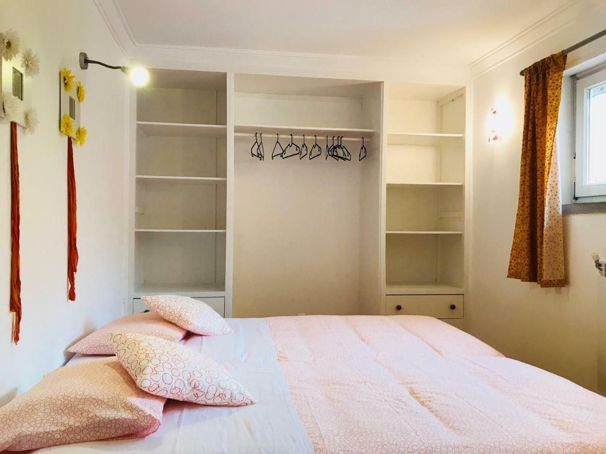 Cascais Dream Stay Guest House المظهر الخارجي الصورة