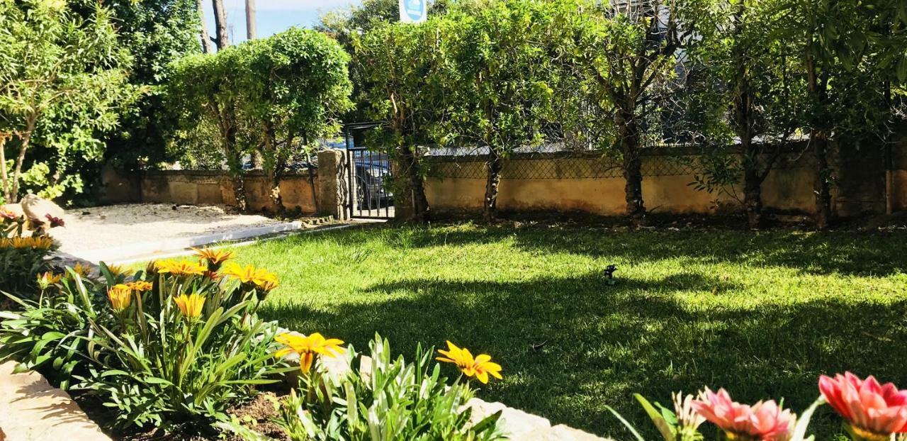 Cascais Dream Stay Guest House المظهر الخارجي الصورة