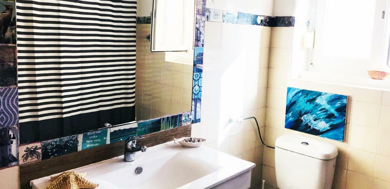 Cascais Dream Stay Guest House المظهر الخارجي الصورة